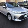 toyota corolla-fielder 2017 -TOYOTA--Corolla Fielder DBA-NZE164G--NZE164-7054247---TOYOTA--Corolla Fielder DBA-NZE164G--NZE164-7054247- image 1