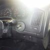 toyota mr2 1996 -TOYOTA--MR2 SW20--0105565---TOYOTA--MR2 SW20--0105565- image 8