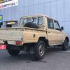 toyota landcruiser-70 2015 GOO_NET_EXCHANGE_0505297A30240813W001 image 11