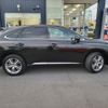 lexus rx 2015 CFJ1588562 image 18