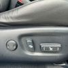 toyota harrier 2014 -TOYOTA--Harrier DBA-ZSU65W--ZSU65-0007415---TOYOTA--Harrier DBA-ZSU65W--ZSU65-0007415- image 16