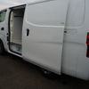 nissan caravan-van 2020 -NISSAN--Caravan Van VR2E26--124725---NISSAN--Caravan Van VR2E26--124725- image 28