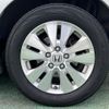 honda stepwagon 2014 -HONDA--Stepwgn DBA-RK1--RK1-1405287---HONDA--Stepwgn DBA-RK1--RK1-1405287- image 27