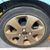 daihatsu mira-gino 1998 Mitsuicoltd_DHMG0094804R0704 image 25