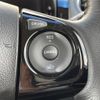 honda n-wgn 2016 -HONDA--N WGN DBA-JH2--JH2-1107003---HONDA--N WGN DBA-JH2--JH2-1107003- image 9