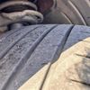 mazda mazda3 2020 CFJ1578380 image 19