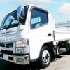 mitsubishi-fuso canter 2018 GOO_NET_EXCHANGE_0702161A30240515W001 image 3