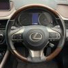 lexus rx 2018 quick_quick_GYL26W_GYL26-0001747 image 14