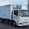 hino ranger 2017 GOO_NET_EXCHANGE_0404111A30250205W001 image 5