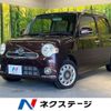 daihatsu mira-cocoa 2014 -DAIHATSU--Mira Cocoa DBA-L675S--L675S-0178960---DAIHATSU--Mira Cocoa DBA-L675S--L675S-0178960- image 1