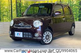 daihatsu mira-cocoa 2014 -DAIHATSU--Mira Cocoa DBA-L675S--L675S-0178960---DAIHATSU--Mira Cocoa DBA-L675S--L675S-0178960-