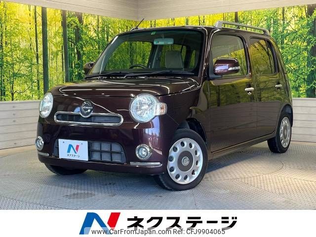 daihatsu mira-cocoa 2014 -DAIHATSU--Mira Cocoa DBA-L675S--L675S-0178960---DAIHATSU--Mira Cocoa DBA-L675S--L675S-0178960- image 1