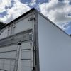 isuzu elf-truck 2011 CFJ1763461 image 16