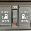 honda stepwagon 2022 quick_quick_6AA-RP8_RP8-1012387 image 16