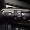 lexus ux 2019 -LEXUS--Lexus UX 6AA-MZAH10--MZAH10-2047039---LEXUS--Lexus UX 6AA-MZAH10--MZAH10-2047039- image 21