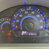 suzuki spacia 2014 -SUZUKI 【横浜 】--Spacia MK32S--187897---SUZUKI 【横浜 】--Spacia MK32S--187897- image 26