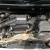 honda n-box 2016 -HONDA--N BOX DBA-JF2--JF2-2503289---HONDA--N BOX DBA-JF2--JF2-2503289- image 40