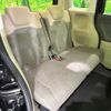 honda n-box 2018 -HONDA--N BOX DBA-JF4--JF4-2004398---HONDA--N BOX DBA-JF4--JF4-2004398- image 9