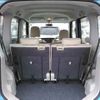 daihatsu tanto 2015 -DAIHATSU--Tanto LA600S-0257657---DAIHATSU--Tanto LA600S-0257657- image 11
