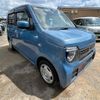 honda n-wgn 2020 CFJ1751507 image 16