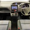 toyota voxy 2015 -TOYOTA--Voxy DBA-ZRR80W--ZRR80-0186868---TOYOTA--Voxy DBA-ZRR80W--ZRR80-0186868- image 2