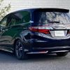 honda odyssey 2016 -HONDA--Odyssey DAA-RC4--RC4-1003231---HONDA--Odyssey DAA-RC4--RC4-1003231- image 18