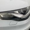 audi a1 2015 -AUDI--Audi A1 DBA-8XCAX--WAUZZZ8X5EB181740---AUDI--Audi A1 DBA-8XCAX--WAUZZZ8X5EB181740- image 12