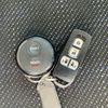 honda n-box 2017 CFJ1649822 image 26