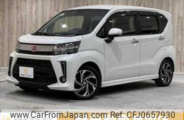 daihatsu move 2018 -DAIHATSU--Move DBA-LA150S--LA150S-0155354---DAIHATSU--Move DBA-LA150S--LA150S-0155354-