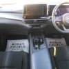 nissan note 2021 -NISSAN 【春日部 502ｿ8231】--Note E13-023998---NISSAN 【春日部 502ｿ8231】--Note E13-023998- image 9