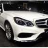 mercedes-benz e-class-station-wagon 2013 -MERCEDES-BENZ--Benz E Class Wagon 212259C--WDD2122592A775942---MERCEDES-BENZ--Benz E Class Wagon 212259C--WDD2122592A775942- image 24