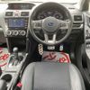 subaru forester 2017 CFJ1555481 image 3