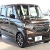 honda n-box 2020 quick_quick_6BA-JF3_JF3-1443926 image 3