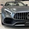 mercedes-benz amg-gt 2018 quick_quick_ABA-190477_WDD1904772A021571 image 11