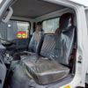 isuzu elf-truck 2019 GOO_NET_EXCHANGE_0401987A30250623W002 image 74