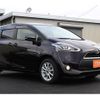 toyota sienta 2018 -TOYOTA--Sienta DBA-NCP175G--NCP175-7022665---TOYOTA--Sienta DBA-NCP175G--NCP175-7022665- image 18