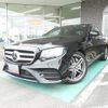 mercedes-benz e-class 2019 -MERCEDES-BENZ 【名変中 】--Benz E Class 213083C--2A601484---MERCEDES-BENZ 【名変中 】--Benz E Class 213083C--2A601484- image 1