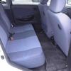 daihatsu move 2003 CFJ1371262 image 10