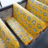toyota coaster 2009 25410106 image 20