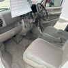 suzuki every-wagon 2008 CFJ1696627 image 15