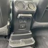 chrysler jeep-wrangler 2020 CFJ0996109 image 23