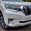 toyota land-cruiser-prado 2023 -TOYOTA 【函館 300ﾇ4270】--Land Cruiser Prado TRJ150W--0162592---TOYOTA 【函館 300ﾇ4270】--Land Cruiser Prado TRJ150W--0162592- image 16