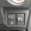 honda n-box 2022 -HONDA--N BOX 6BA-JF3--JF3-2396604---HONDA--N BOX 6BA-JF3--JF3-2396604- image 11