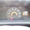 daihatsu hijet-cargo 2021 CARSENSOR_JP_AU6346532889 image 6
