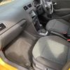 volkswagen polo 2011 -VOLKSWAGEN--VW Polo 6RCBZ--BU049482---VOLKSWAGEN--VW Polo 6RCBZ--BU049482- image 4