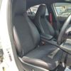 mercedes-benz a-class 2013 quick_quick_176044_WDD1760442J138394 image 15