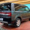 mitsubishi delica-d5 2018 CFJ1691201 image 18