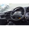toyota toyoace 2013 -TOYOTA--Toyoace TKG-XZU605--XZU605-0004648---TOYOTA--Toyoace TKG-XZU605--XZU605-0004648- image 38