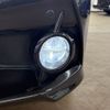 toyota crown 2013 -TOYOTA--Crown DAA-AWS210--AWS210-6032824---TOYOTA--Crown DAA-AWS210--AWS210-6032824- image 14