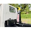 isuzu elf-truck 2007 CFJ1552731 image 58